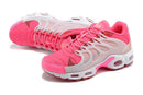 AIR MAX TERRASCAPE PLUS “All pink“