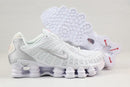 SHOX TL “White”