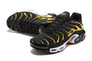 AIR MAX TN 1 “Carabiner”