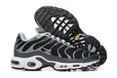 AIR MAX TN 1 ”Black/Silver”