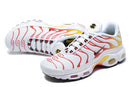 AIR MAX TN 1 “Sunburn“