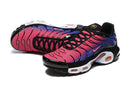 AIR MAX TN 1 “Barcelona”