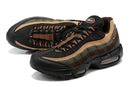 AIR MAX 95 ”Dark Army”
