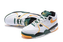 AIR FLIGHT 89 “Seattle Supersonics“