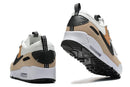 AIR MAX 90 FUTURA “Sneaker Tan Xy“