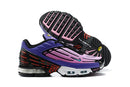 AIR MAX TN 3 ”Purple And Pink”