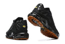 AIR MAX TN 1 “Black Gum”