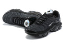AIR MAX TN 1 “Triple/Black/Reflectivo”