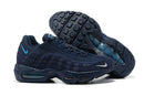 AIR MAX 95 ”Obsidian”
