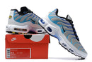 AIR MAX TN 1 “Light Smoke Blue Lightning“