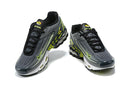 AIR MAX TN 3 ”Smoke Grey Lemon Venom”