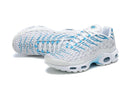 AIR MAX TN 1 ”Marseille”