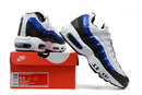 AIR MAX 95 ”Running Club”
