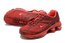 SHOX RIDE 2 “Speed Red“