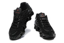 SHOX TL “Black“