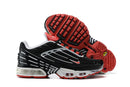 AIR MAX TN 3 ”Track Red”