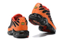 AIR MAX TN 1 “Lava“