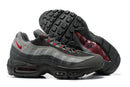 AIR MAX 95 ”Essential Red”