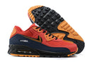 AIR MAX 90 ”Premium London”
