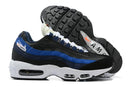 AIR MAX 95 ”Running Club”