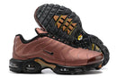 AIR MAX TN 1 “Metallic Copper“
