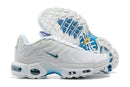 AIR MAX TN 1 “Psychic Blue“