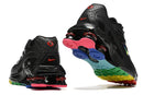 SHOX RIDE 2 “Jamaica Black“