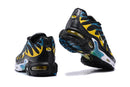 AIR MAX TN 1 ”Black University Gold Spruce”