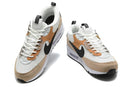 AIR MAX 90 FUTURA “Sneaker Tan Xy“