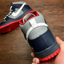 DUNK HIGH PRO “Reese Blue“