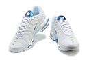 AIR MAX TN 1 “Psychic Blue“