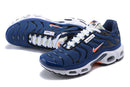 AIR MAX TN 1 “Running Club Deep Royal Blue“