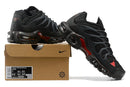 AIR MAX TERRASCAPE PLUS “Black/Red“