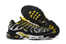 AIR MAX TN 1 “Bee“
