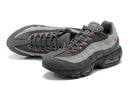 AIR MAX 95 ”Essential Red”