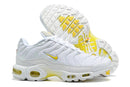 AIR MAX TN 1 “White/Celery“