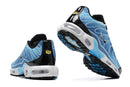 AIR MAX TN 1 “Blue Photography”