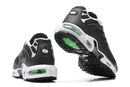 AIR MAX TERRASCAPE PLUS “Black And Green“