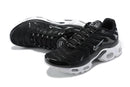 AIR MAX TN 1 “Oreo“
