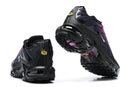 AIR MAX TN 1 “Black Pink“