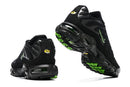 AIR MAX TN 1 “Black/Volt”