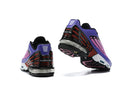 AIR MAX TN 3 ”Purple And Pink”