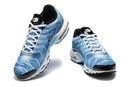 AIR MAX TN 1 “Blue Photography”
