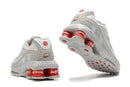 SHOX RIDE 2 “White“