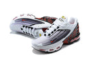 AIR MAX TN 3 “White And Grey“