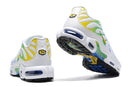 AIR MAX TN 1 “Brazil“