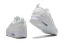 AIR MAX 90 Futura “White“