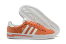 ADIDAS INVINCIBLE “Orange“