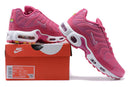 AIR MAX TN 1 “Pink Prime“