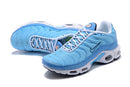 AIR MAX TN 1 “University Blue“